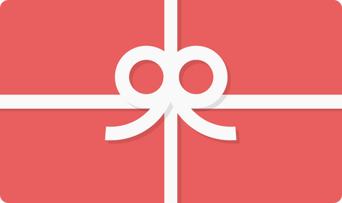 PSY-Country Gift Card